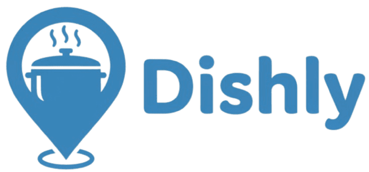 Dishly