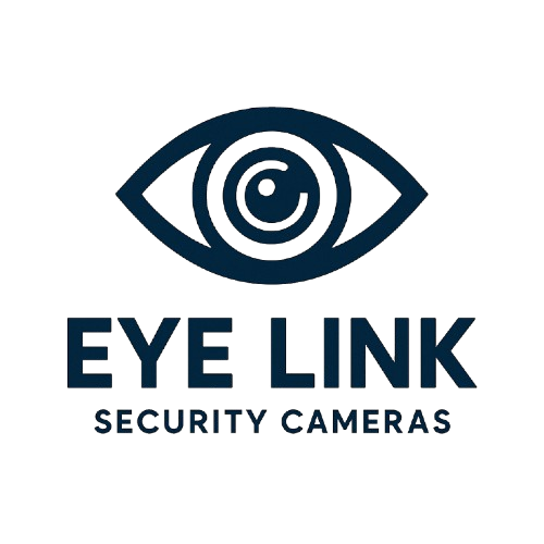 Eye Link